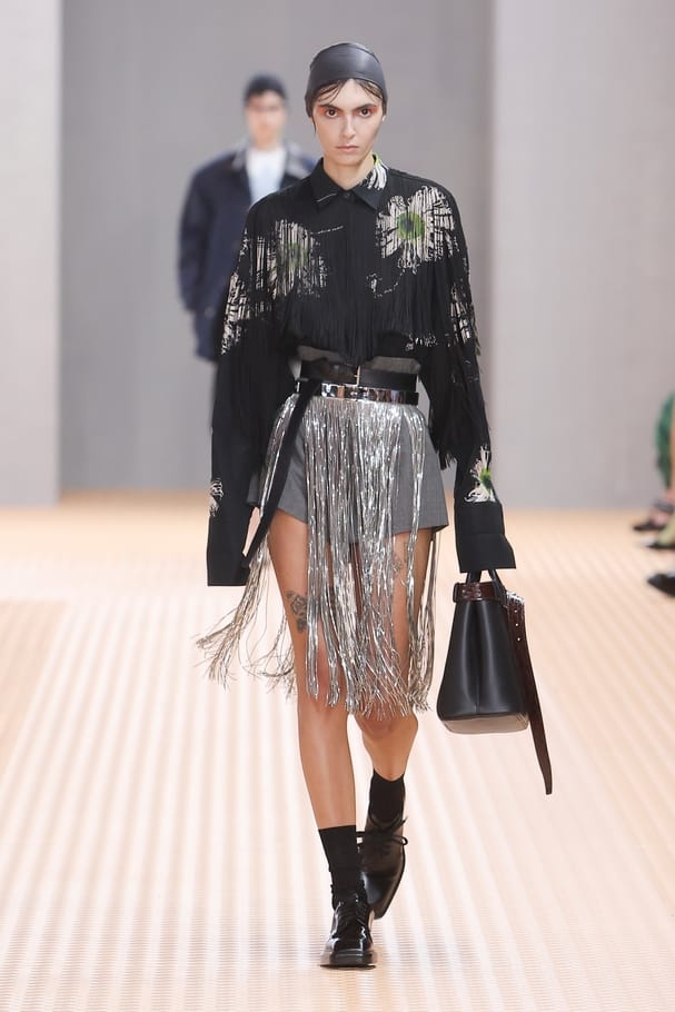 Prada