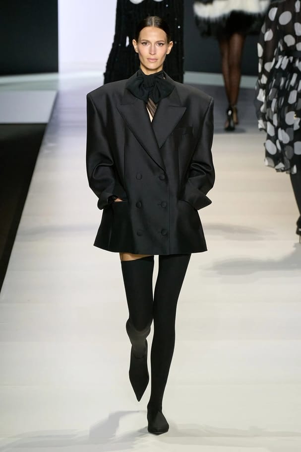 Dolce & Gabbana