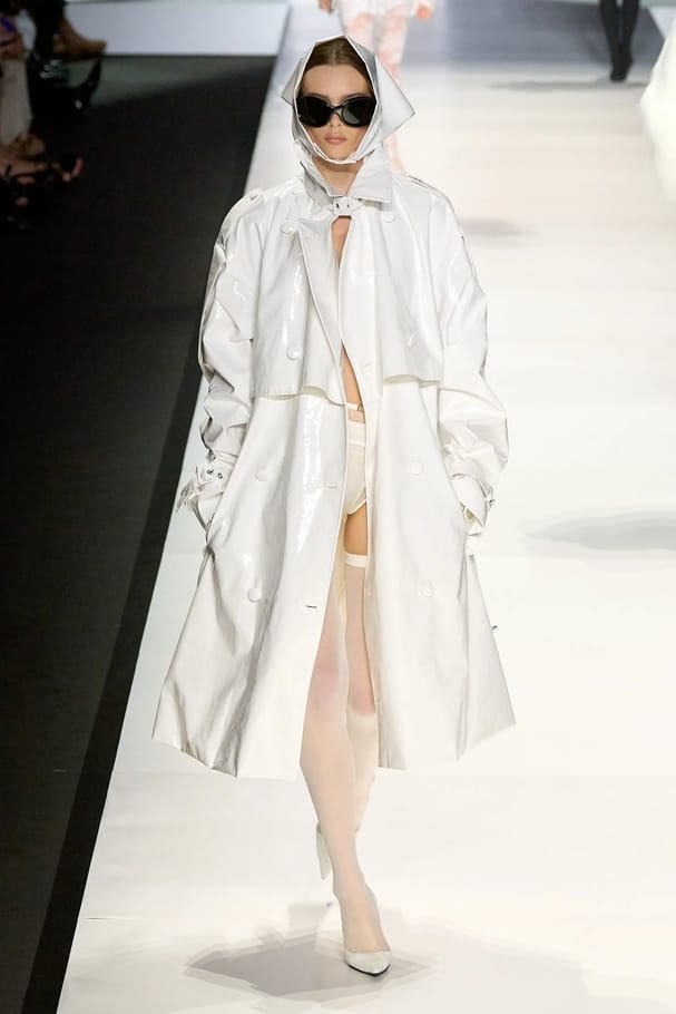 Dolce & Gabbana