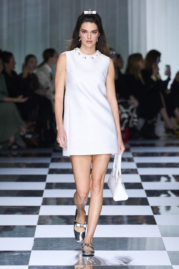 Versace