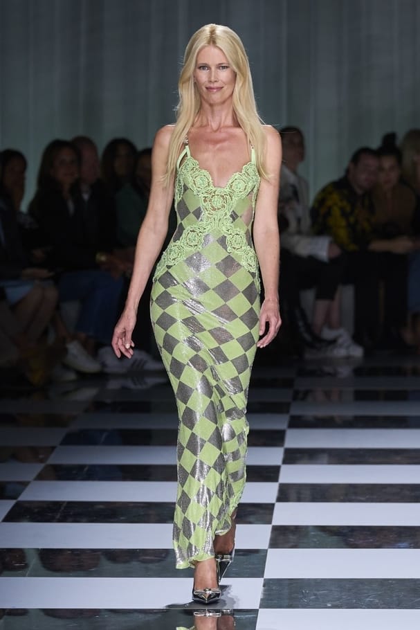 Versace