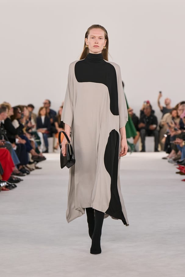 Ferragamo