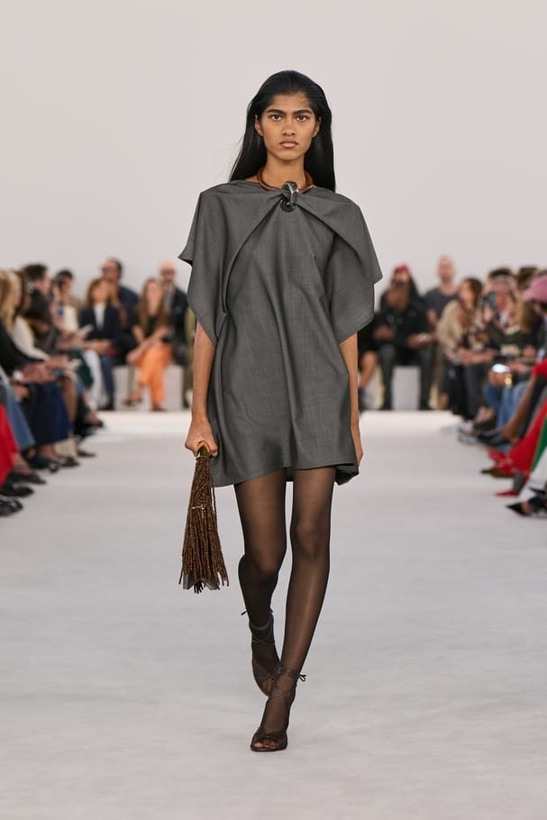 Ferragamo
