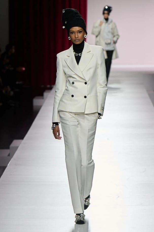 Moschino