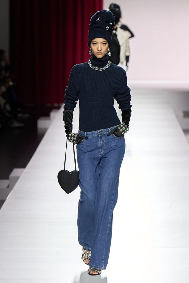 Moschino