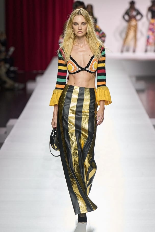 Moschino