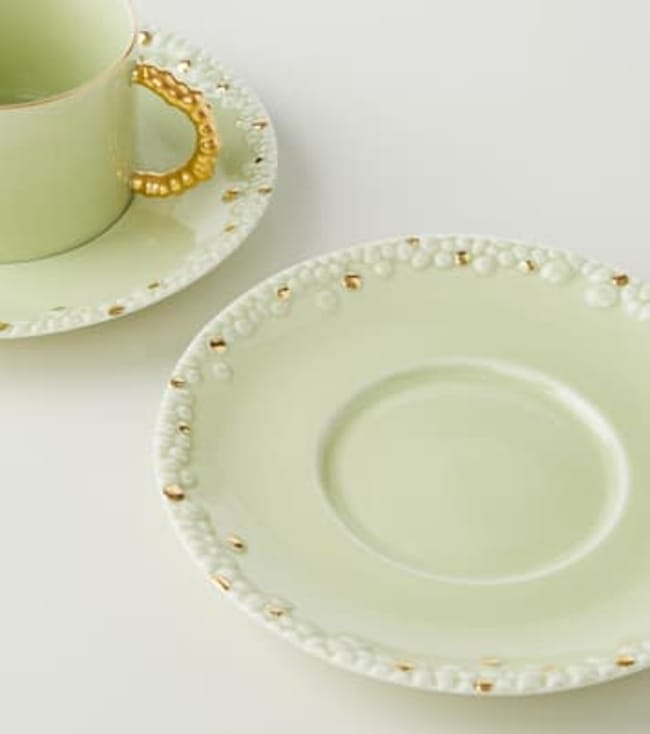 L’objet