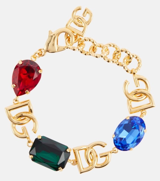 DOLCE&GABBANA