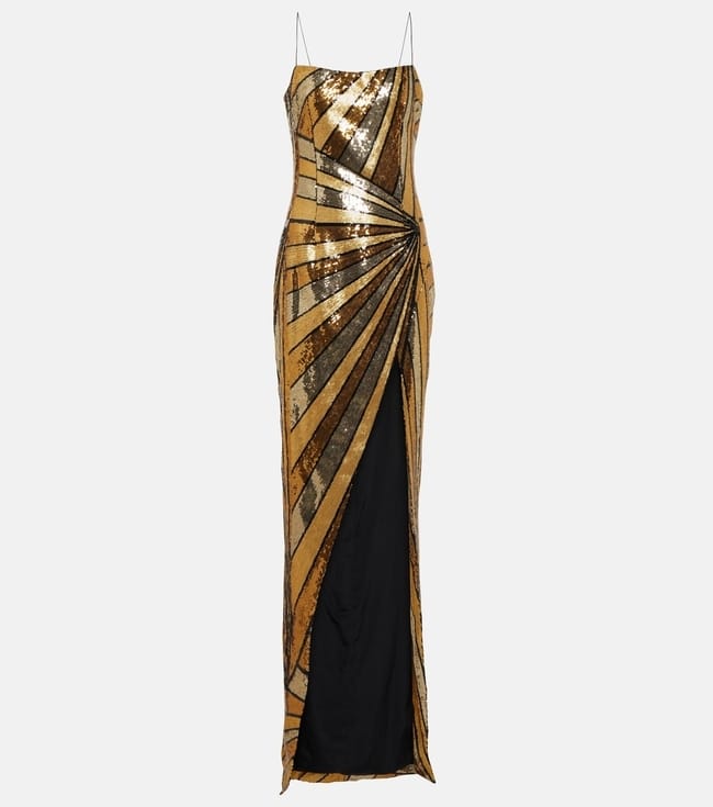 BALMAIN