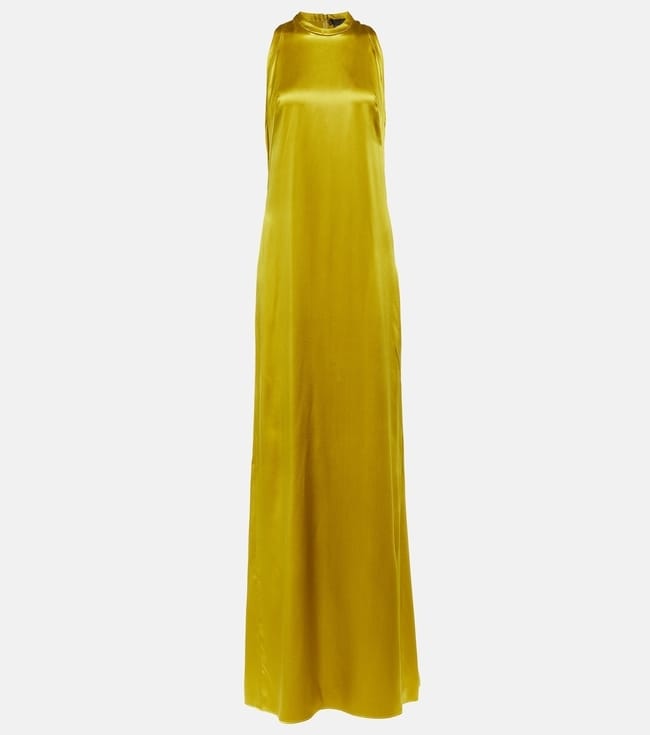 MAX MARA