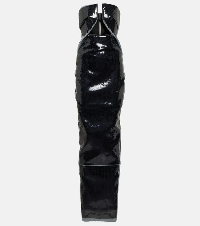 RICK OWENS