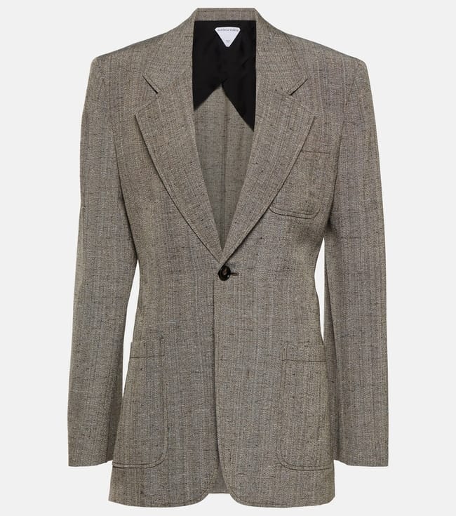 BOTTEGA VENETA
