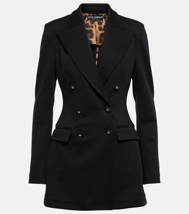 DOLCE&GABBANA