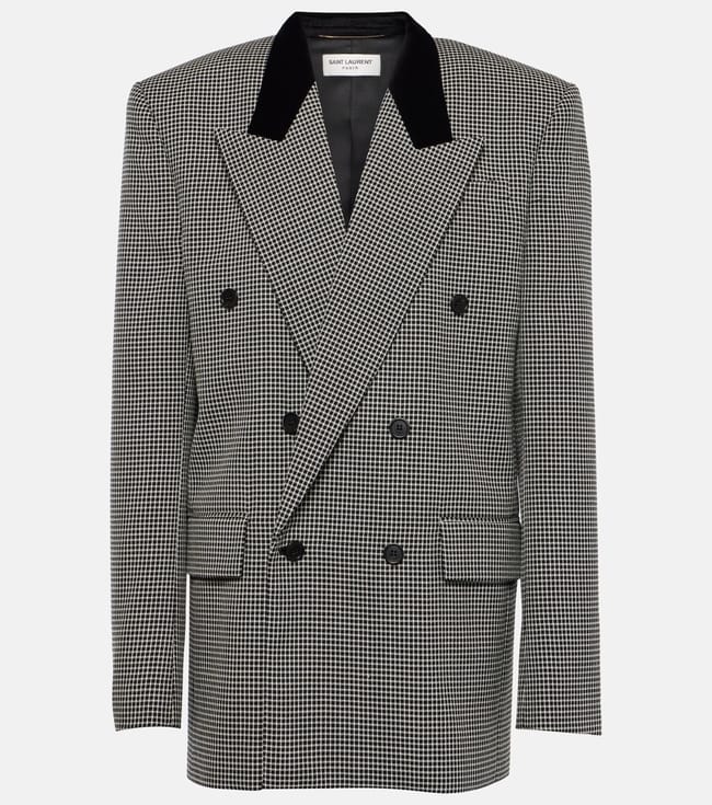 SAINT LAURENT