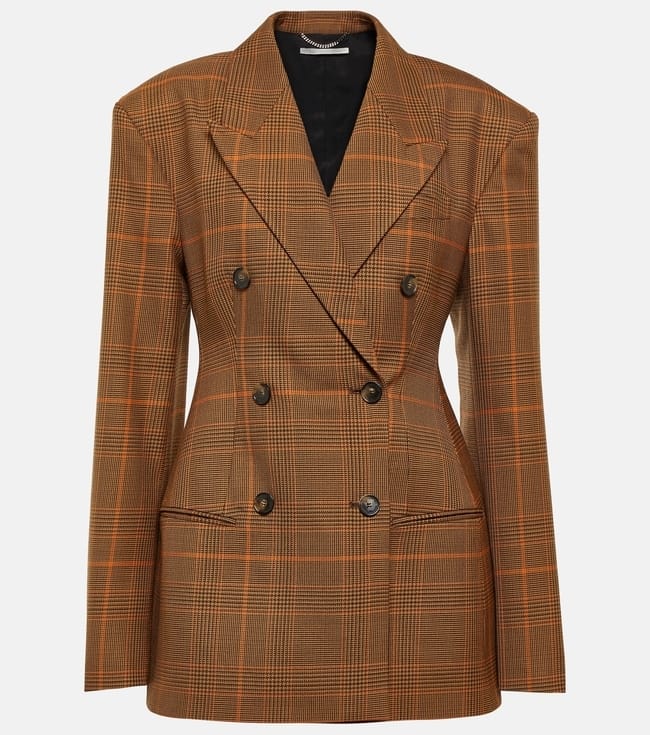 STELLA MCCARTNEY