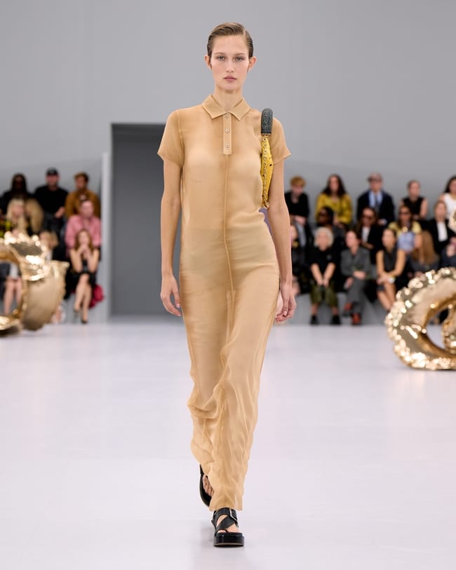 LOEWE