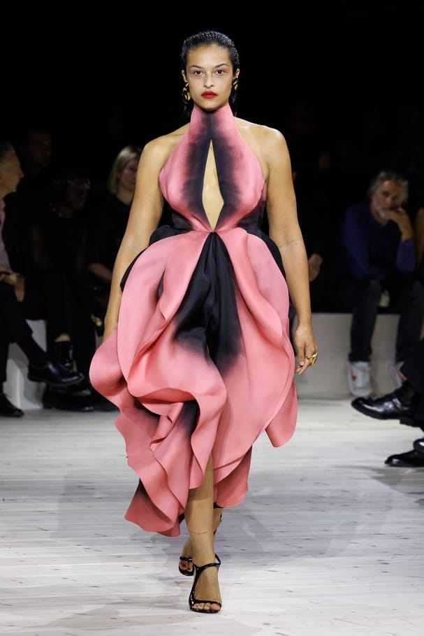 Alexander McQueen