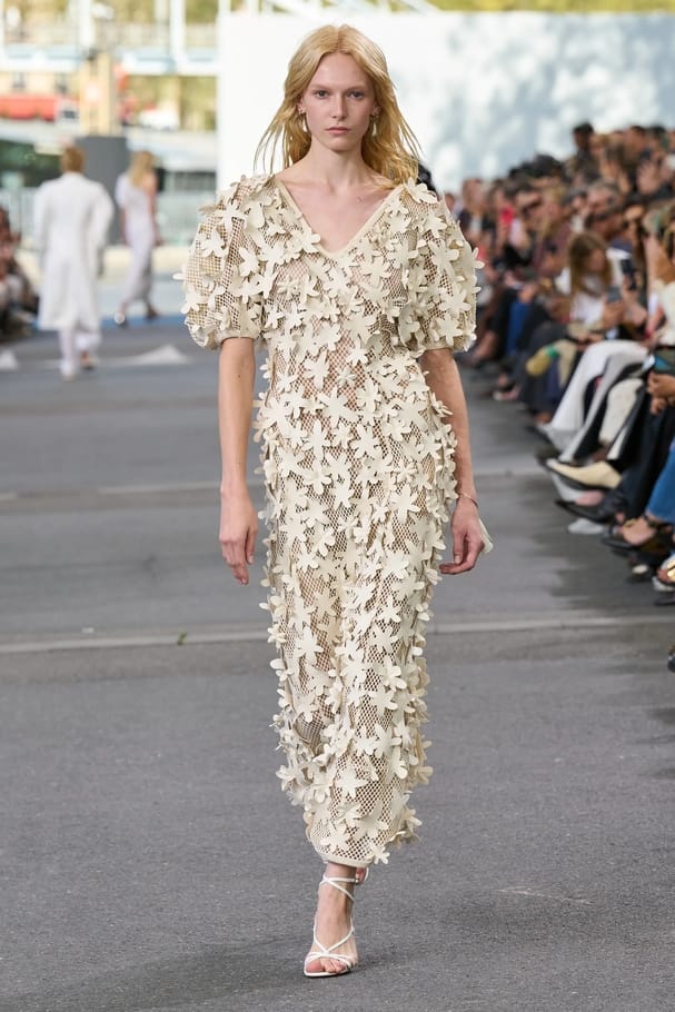 Chloé