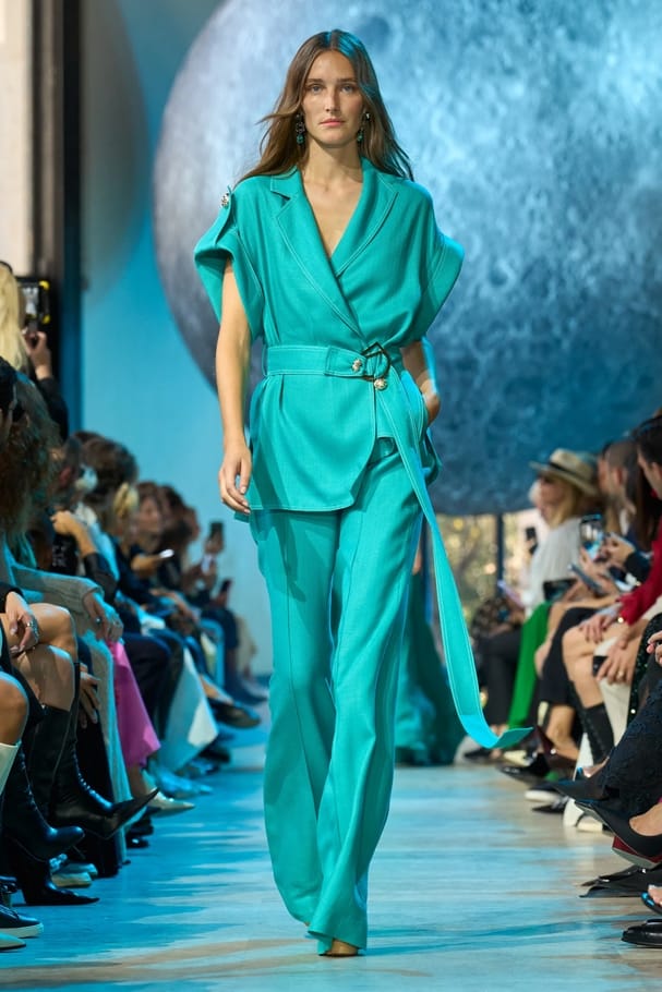 Elie Saab