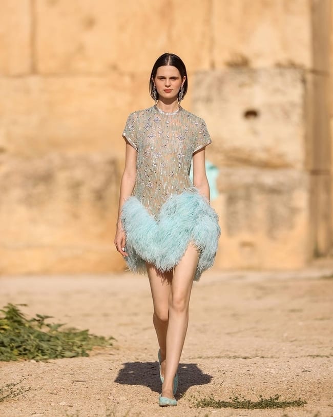 Georges Hobeika