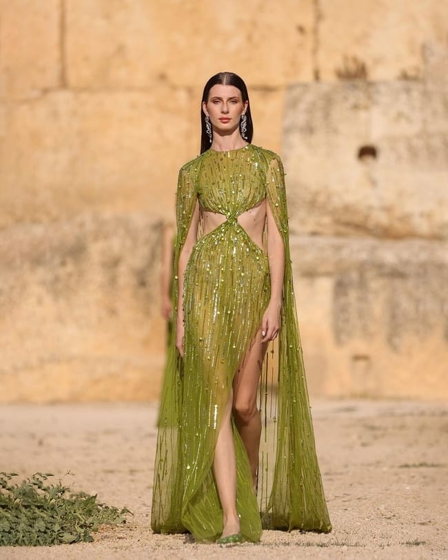 Georges Hobeika