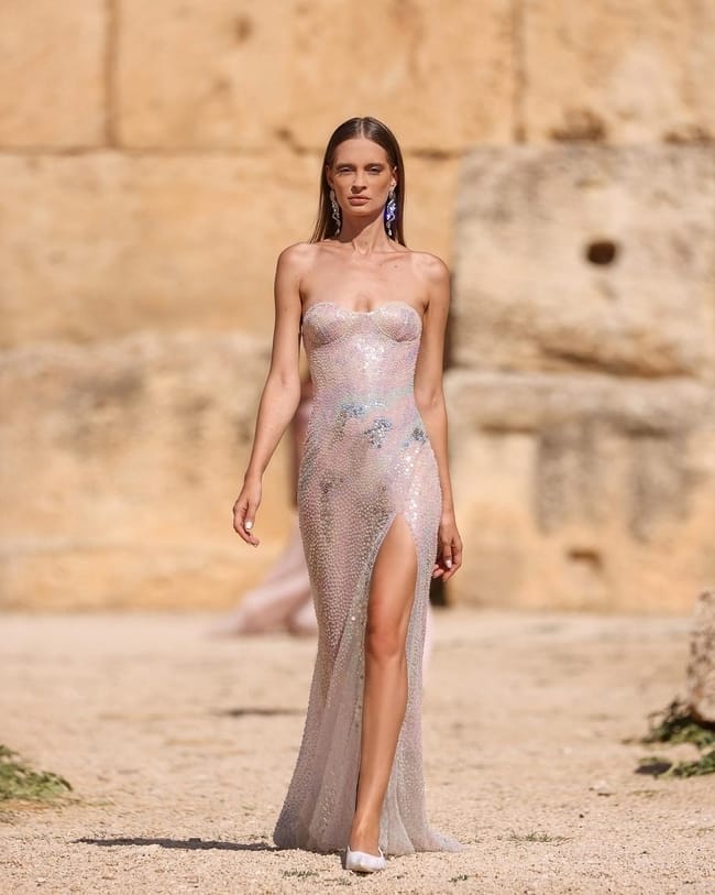 Georges Hobeika