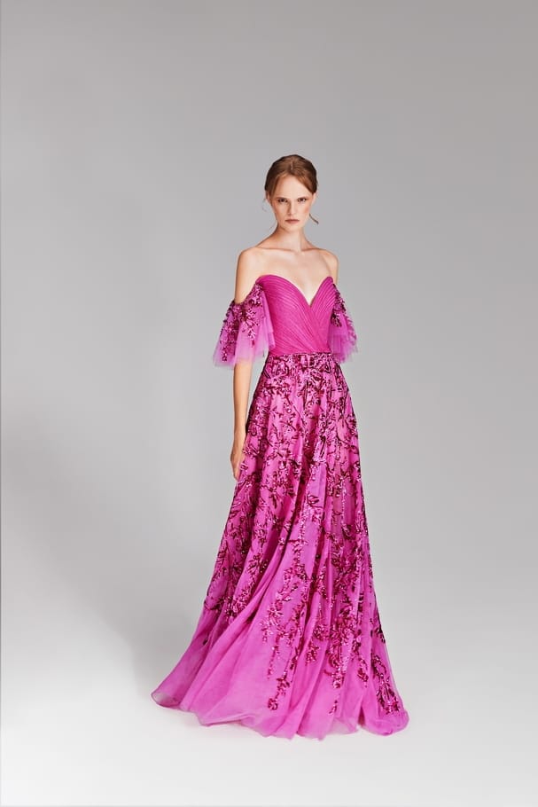 TONY WARD