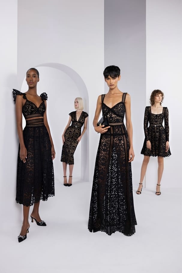 Zuhair Murad