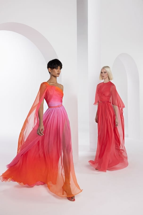 Zuhair Murad