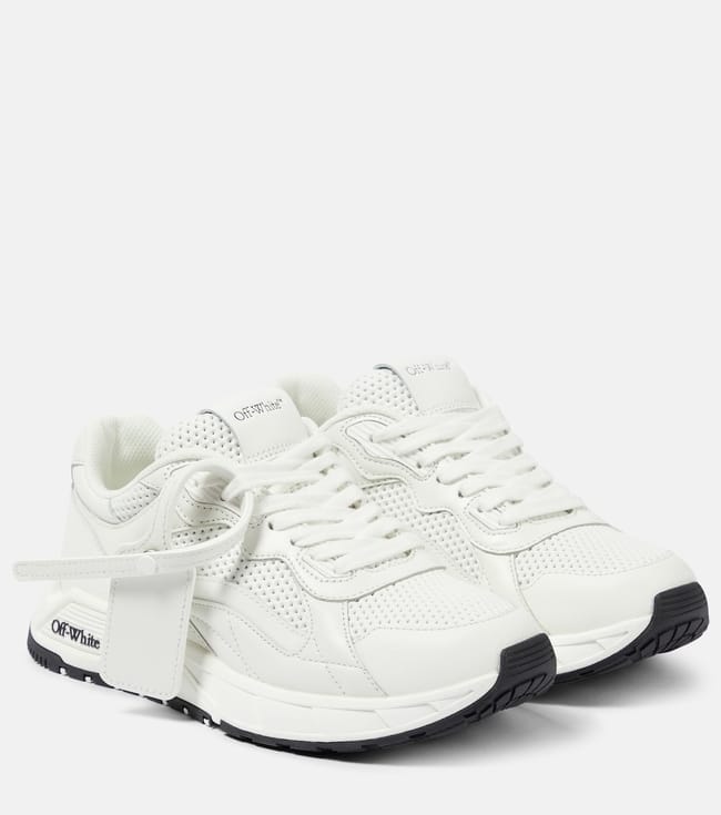 Off-White