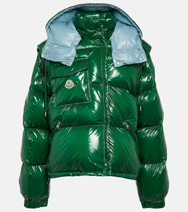 Moncler