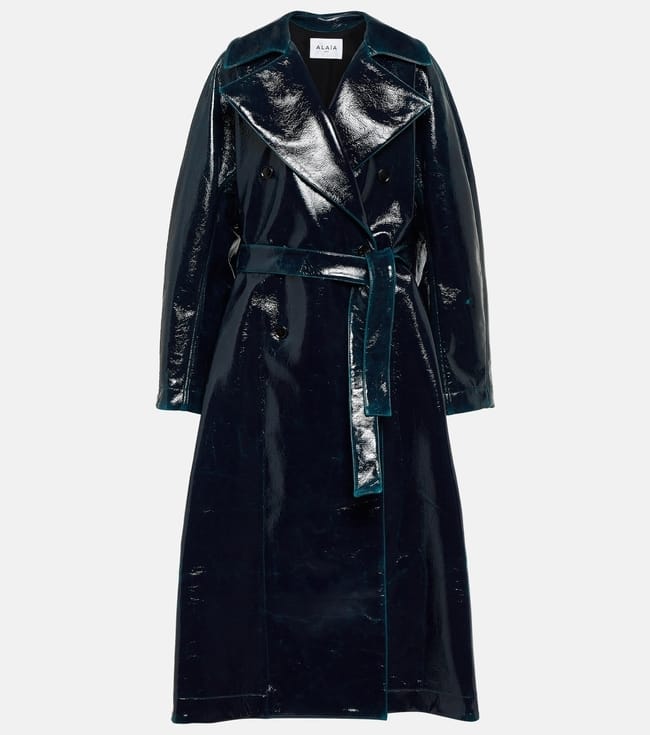 Alaïa