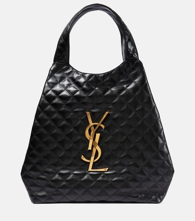 SAINT LAURENT