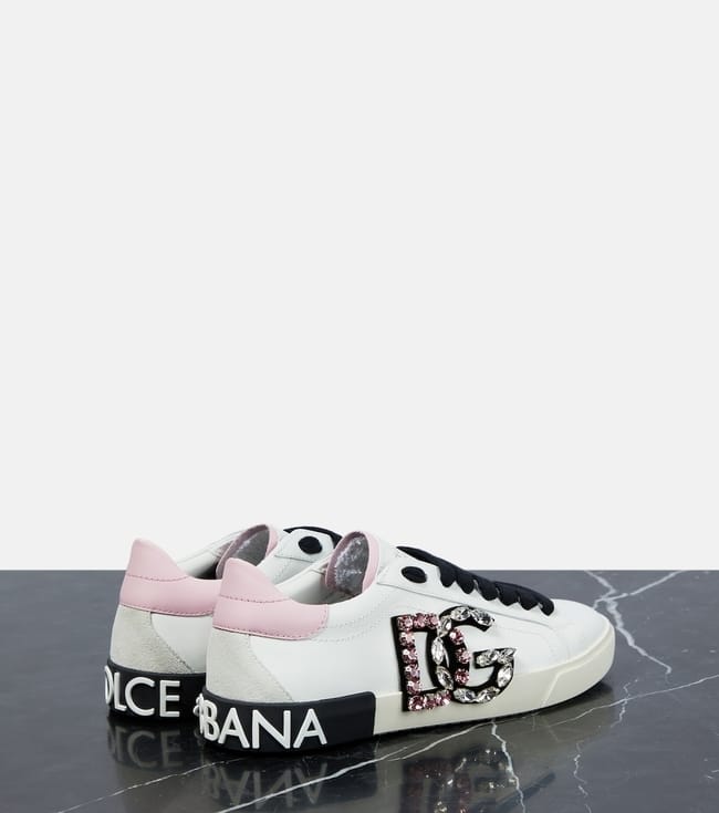 DOLCE&GABBANA
