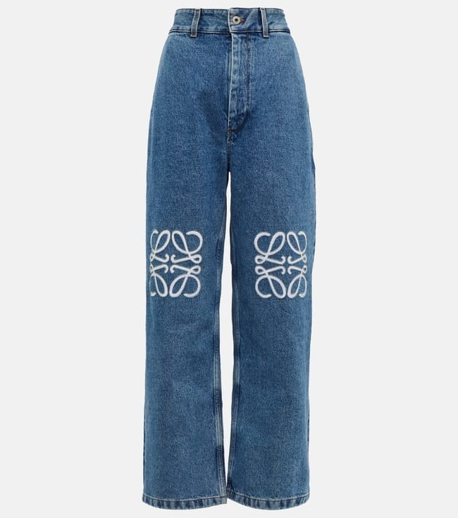 LOEWE