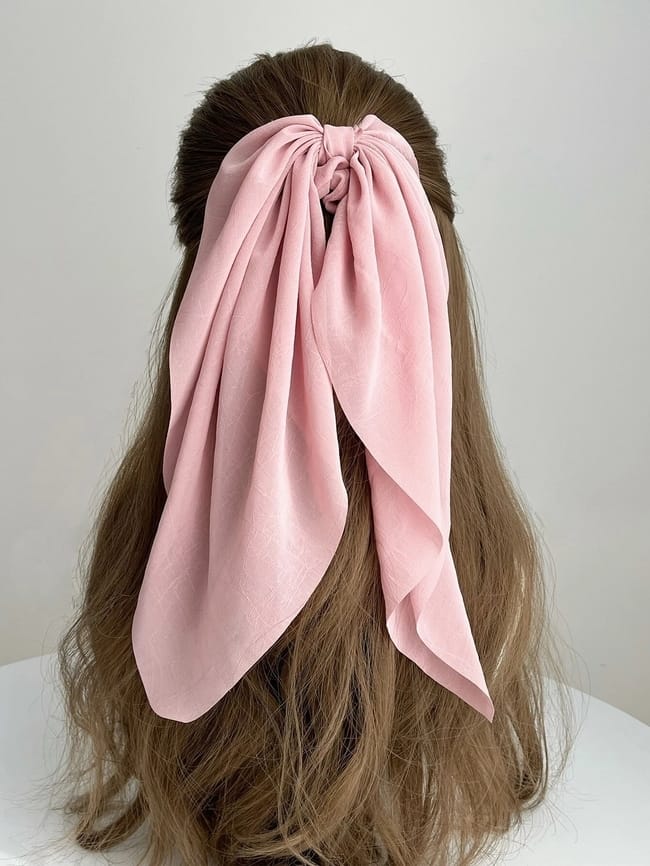 صورة 5