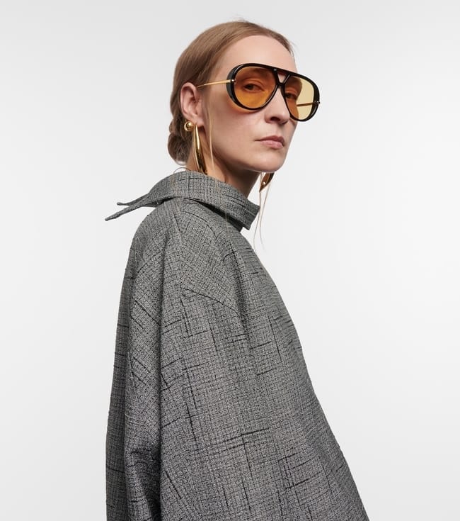 BOTTEGA VENETA