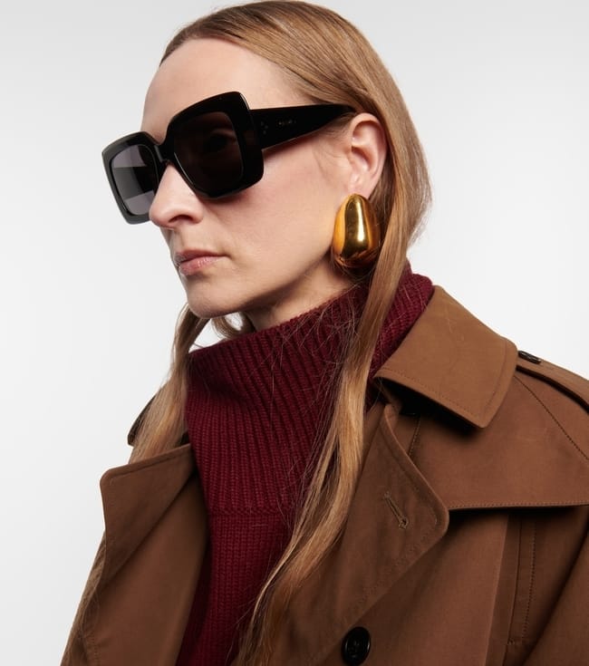 CELINE EYEWEAR