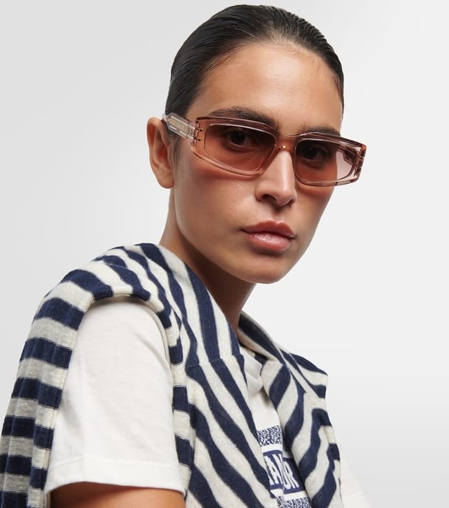 DIOR EYEWEAR