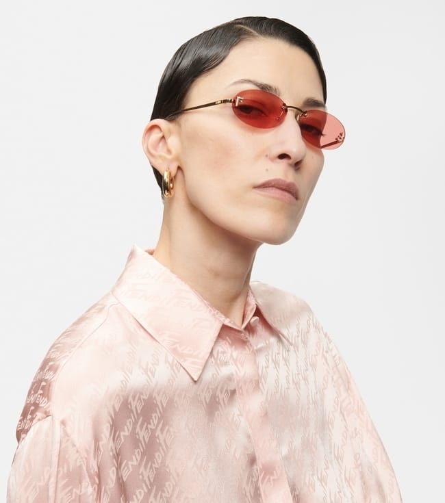 FENDI