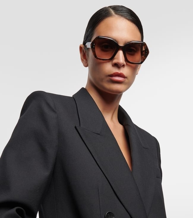 ISABEL MARANT