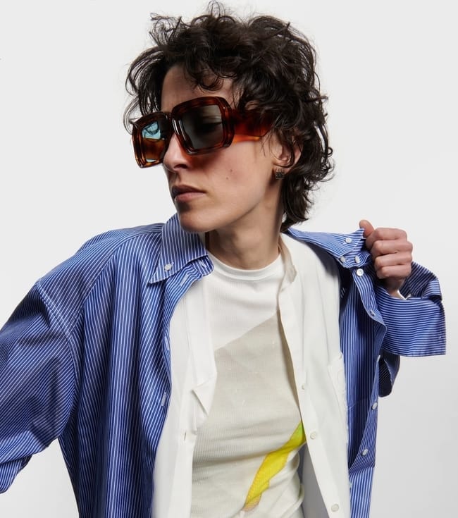 LOEWE