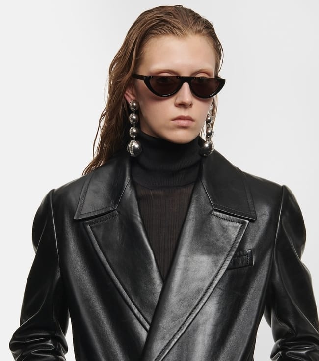 SAINT LAURENT