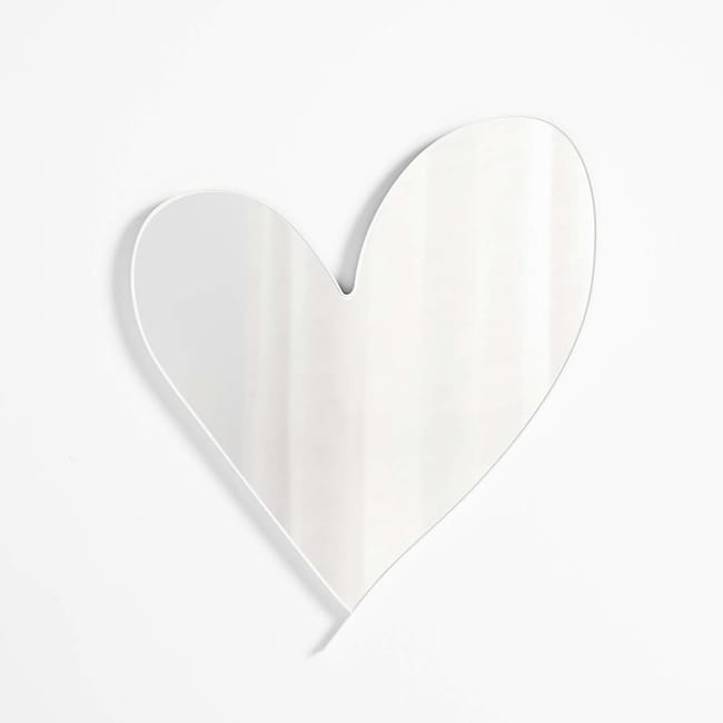 Crate & Barrel