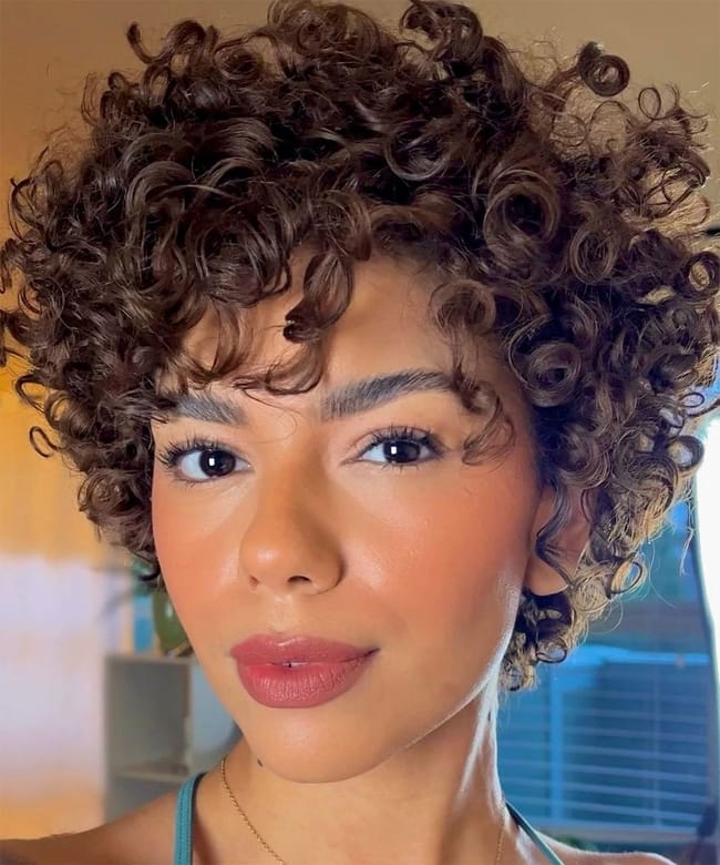 katrisharose-short-curly-haircut-type-3.jpg