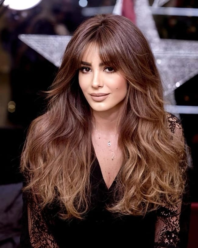صورة 5