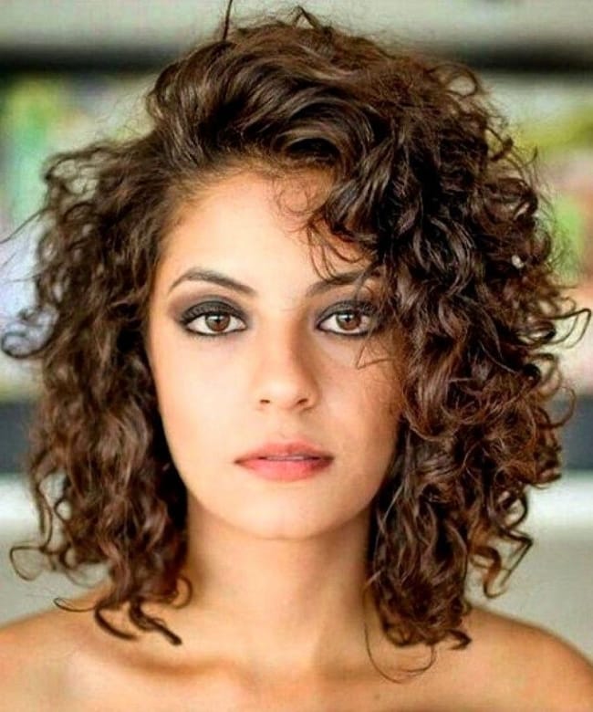 صورة 2