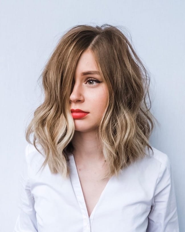 Chris-Jones-chrisjones_hair-shoulder-lob-06b8dc09e67643058732f393efc52c27.jpg
