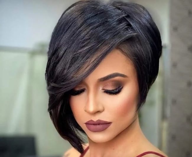 قصة اللوب مع غُرَّة الشعر الجانبية_0.jpg