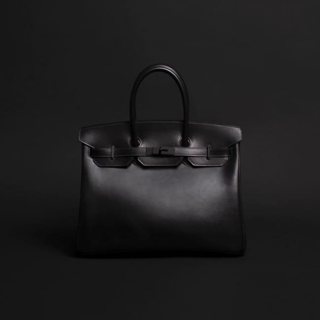 HERMÈS